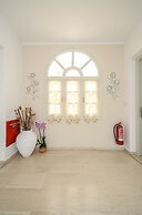 Golden Beach Studios