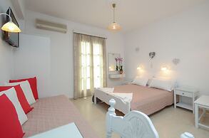 Golden Beach Studios