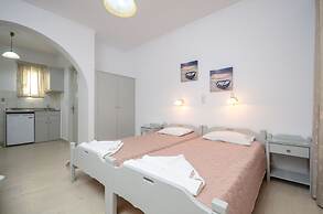 Golden Beach Studios