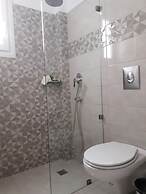 Golden Beach Studios