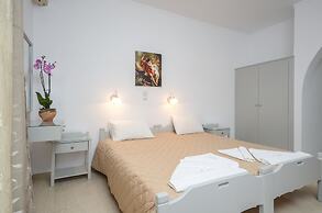 Golden Beach Studios