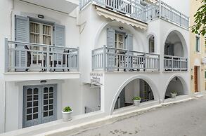 Golden Beach Studios