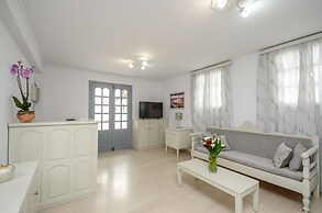 Golden Beach Studios