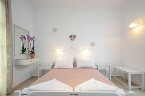 Golden Beach Studios