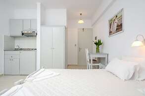 Golden Beach Studios