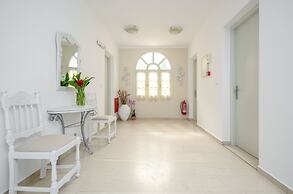 Golden Beach Studios