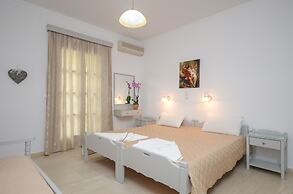 Golden Beach Studios