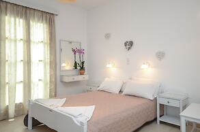 Golden Beach Studios