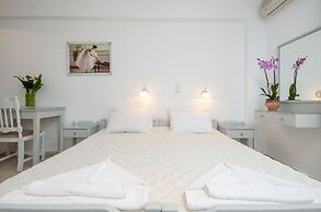 Golden Beach Studios