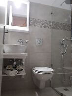 Golden Beach Studios