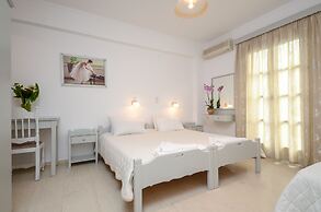 Golden Beach Studios