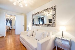 Al Bailo di Venezia Apartments