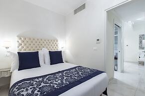 Al Bailo di Venezia Apartments