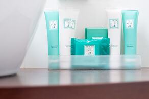 Al Bailo di Venezia Apartments