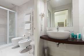 Al Bailo di Venezia Apartments