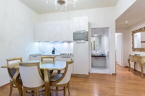 Al Bailo di Venezia Apartments