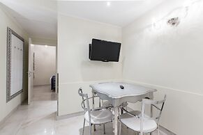 Al Bailo di Venezia Apartments