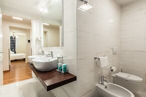 Al Bailo di Venezia Apartments