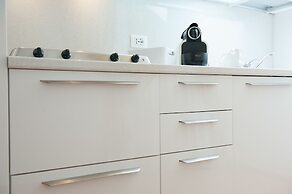 Al Bailo di Venezia Apartments