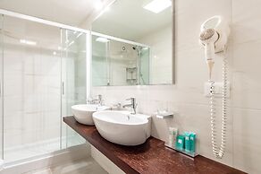 Al Bailo di Venezia Apartments