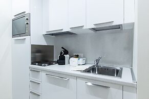 Al Bailo di Venezia Apartments