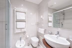 Al Bailo di Venezia Apartments