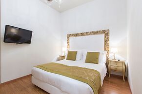 Al Bailo di Venezia Apartments