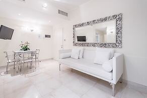 Al Bailo di Venezia Apartments