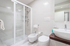 Al Bailo di Venezia Apartments