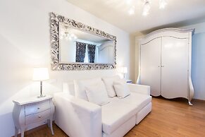 Al Bailo di Venezia Apartments