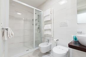 Al Bailo di Venezia Apartments