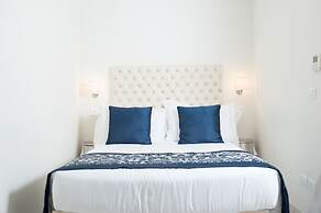 Al Bailo di Venezia Apartments