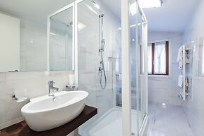 Al Bailo di Venezia Apartments