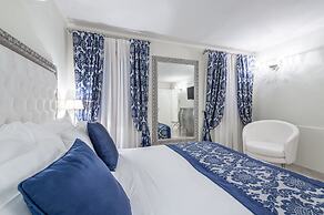 Al Bailo di Venezia Apartments