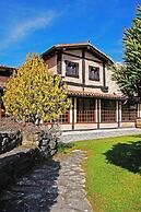 Hotel Palacio de Elorriaga