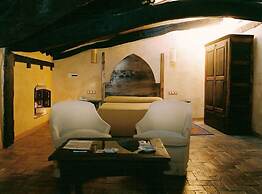 Hotel Palacio de Elorriaga