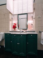 Hotel Rural Casamarilla