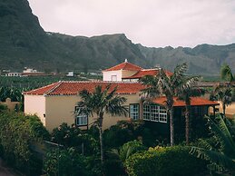 Hotel Rural Casamarilla