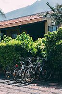 Hotel Rural Casamarilla