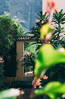 Hotel Rural Casamarilla