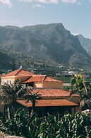 Hotel Rural Casamarilla