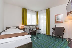 Hotel Alpenhof Postillion