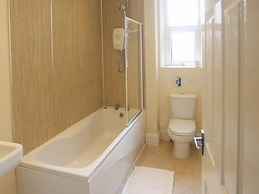 The Riviera Guest House