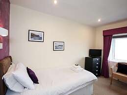 The Riviera Guest House