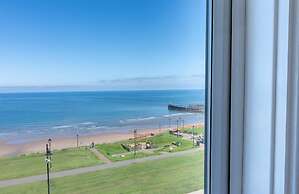 The Riviera Guest House