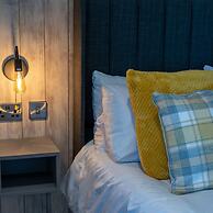 The Riviera Guest House