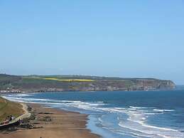 The Riviera Guest House