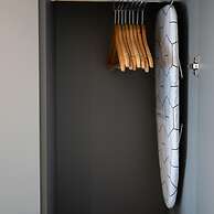 The Riviera Guest House