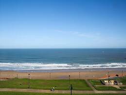 The Riviera Guest House