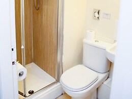 The Riviera Guest House